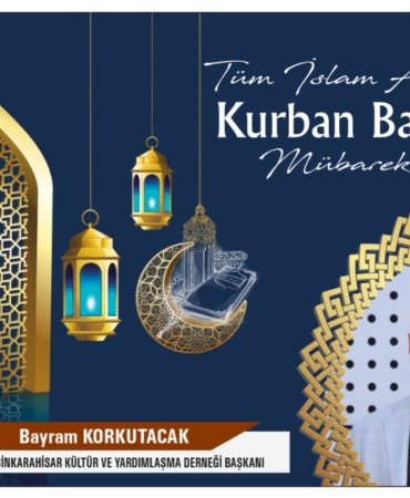 WhatsApp Image 2025-06-03 at 22.24.21 (4)