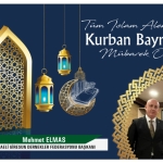 WhatsApp Image 2025-06-03 at 22.24.21 (5)