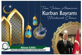 WhatsApp Image 2025-06-03 at 22.24.21 (5)