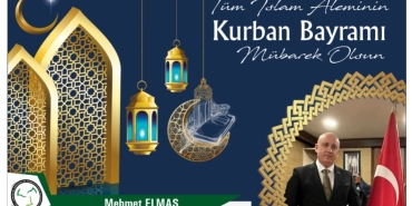 WhatsApp Image 2025-06-03 at 22.24.21 (5)