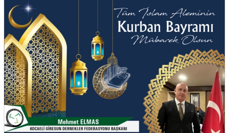 WhatsApp Image 2025-06-03 at 22.24.21 (5)