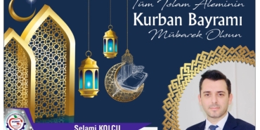 WhatsApp Image 2025-06-03 at 22.24.21 (6)