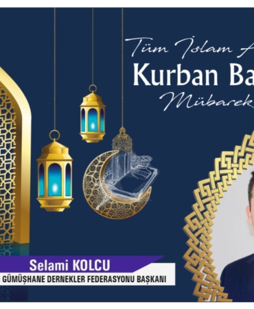 WhatsApp Image 2025-06-03 at 22.24.21 (6)