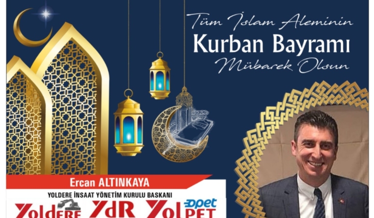 WhatsApp Image 2025-06-03 at 22.24.21