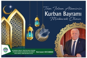 WhatsApp Image 2025-06-03 at 22.24.22 (1)