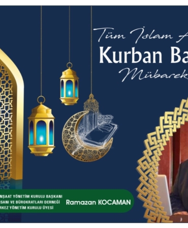 WhatsApp Image 2025-06-03 at 22.24.22 (1)