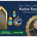 WhatsApp Image 2025-06-03 at 22.24.22