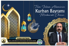 WhatsApp Image 2025-06-03 at 22.24.22 (2)