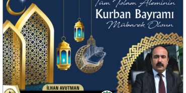 WhatsApp Image 2025-06-03 at 22.24.22 (2)