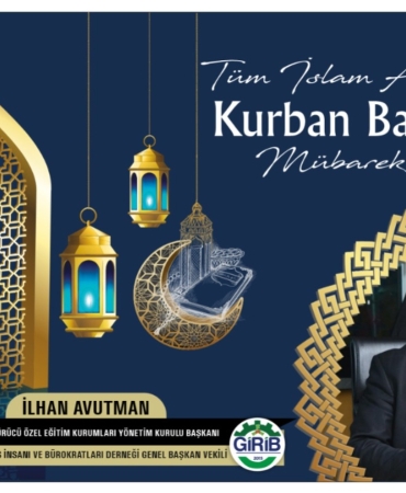 WhatsApp Image 2025-06-03 at 22.24.22 (2)