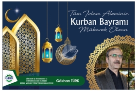 WhatsApp Image 2025-06-03 at 22.24.22