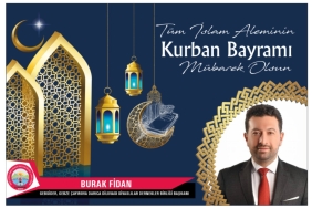 WhatsApp Image 2025-06-03 at 22.24.22 (3)