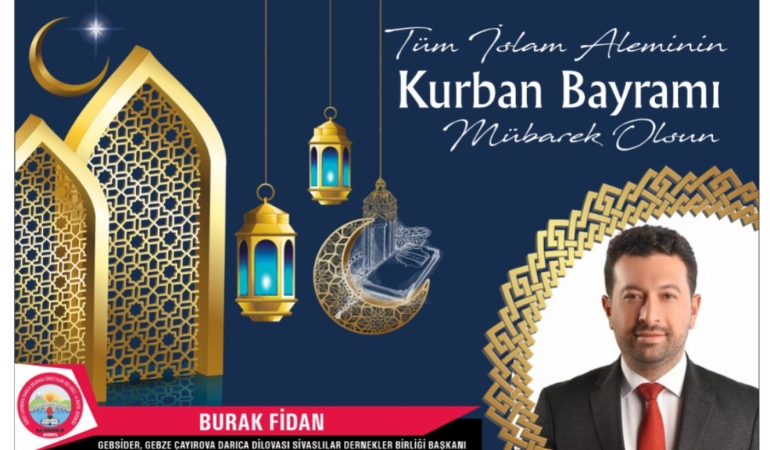 WhatsApp Image 2025-06-03 at 22.24.22 (3)