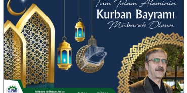 WhatsApp Image 2025-06-03 at 22.24.22