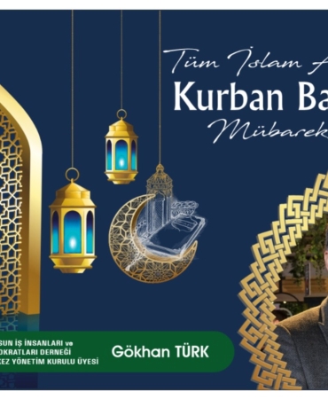 WhatsApp Image 2025-06-03 at 22.24.22