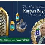 WhatsApp Image 2025-06-03 at 22.24.22 (4)