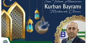 WhatsApp Image 2025-06-03 at 22.24.22 (4)