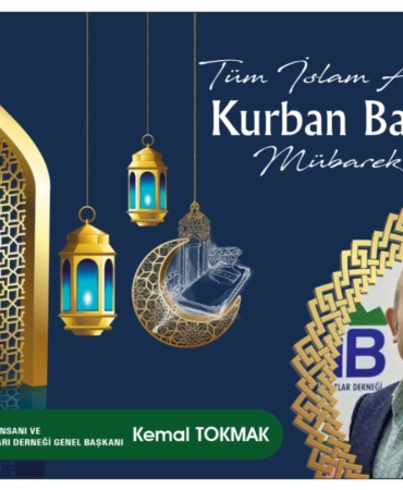 WhatsApp Image 2025-06-03 at 22.24.22 (4)