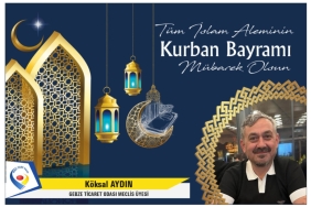 WhatsApp Image 2025-06-03 at 22.24.23