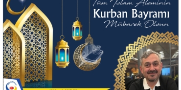 WhatsApp Image 2025-06-03 at 22.24.23