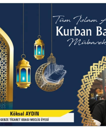 WhatsApp Image 2025-06-03 at 22.24.23