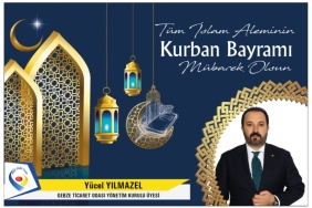 WhatsApp Image 2025-06-03 at 22.24.24