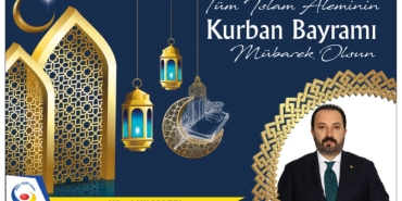 WhatsApp Image 2025-06-03 at 22.24.24