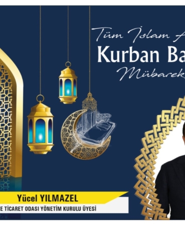 WhatsApp Image 2025-06-03 at 22.24.24