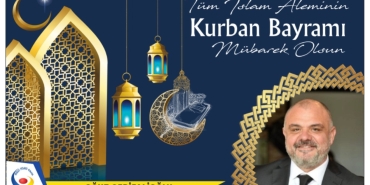 WhatsApp Image 2025-06-03 at 22.24.25 (1)