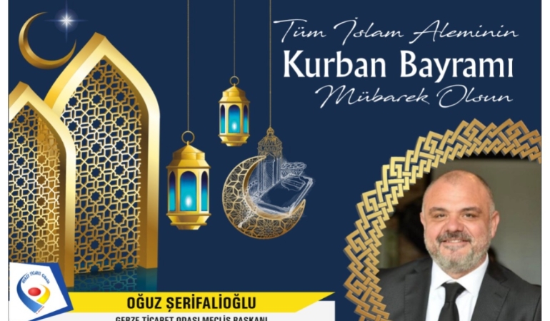 WhatsApp Image 2025-06-03 at 22.24.25 (1)