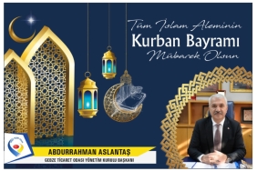 WhatsApp Image 2025-06-03 at 22.24.25 (2)