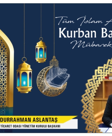 WhatsApp Image 2025-06-03 at 22.24.25 (2)