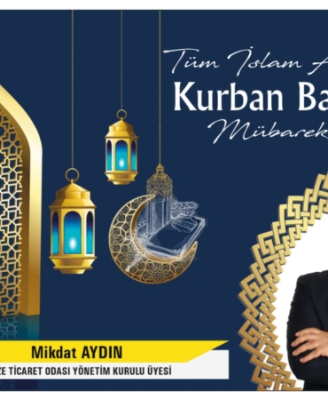 WhatsApp Image 2025-06-03 at 22.24.25