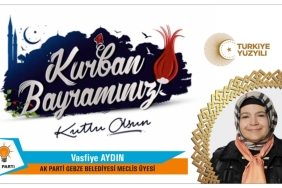 WhatsApp Image 2025-06-03 at 23.45.21 (1)