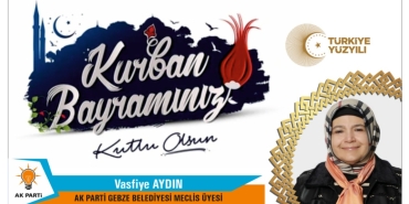 WhatsApp Image 2025-06-03 at 23.45.21 (1)