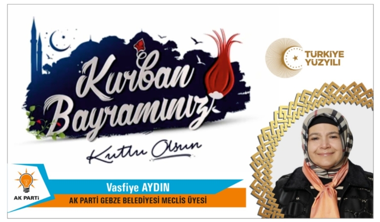 WhatsApp Image 2025-06-03 at 23.45.21 (1)