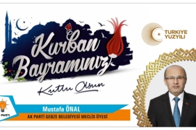 WhatsApp Image 2025-06-03 at 23.45.21