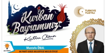 WhatsApp Image 2025-06-03 at 23.45.21