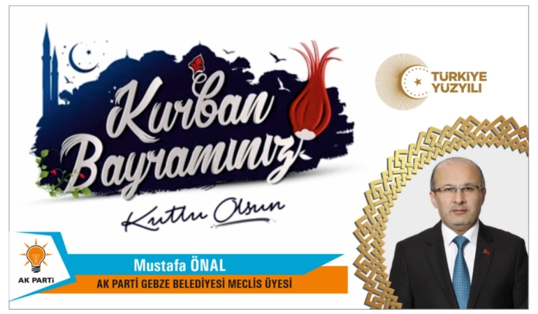 Kurban Bayramı