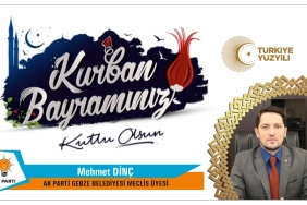 WhatsApp Image 2025-06-03 at 23.45.22 (1)