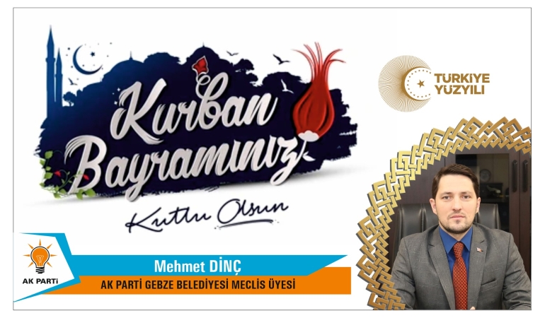 Kurban Bayramı