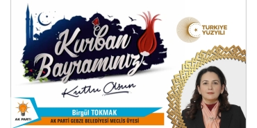 WhatsApp Image 2025-06-03 at 23.45.22 (2)