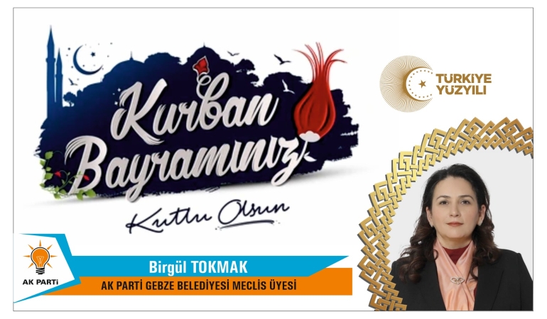 Kurban Bayramı