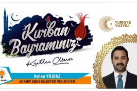 WhatsApp Image 2025-06-03 at 23.45.22