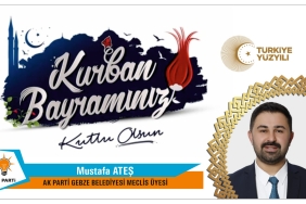 WhatsApp Image 2025-06-03 at 23.45.22 (3)