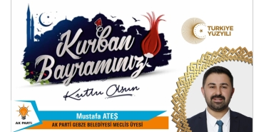 WhatsApp Image 2025-06-03 at 23.45.22 (3)