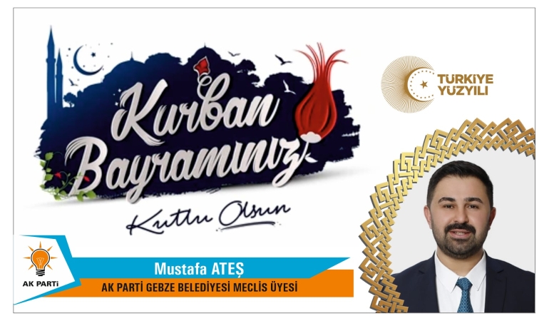 Kurban Bayramı
