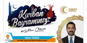 WhatsApp Image 2025-06-03 at 23.45.22