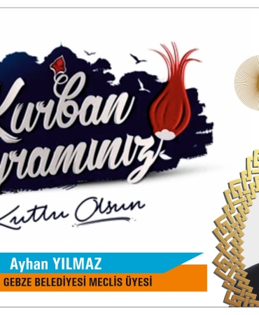 WhatsApp Image 2025-06-03 at 23.45.22