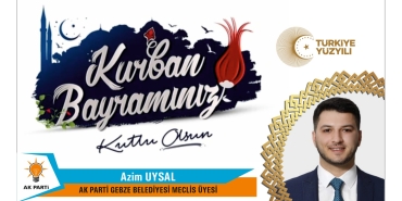 WhatsApp Image 2025-06-03 at 23.45.22 (4)